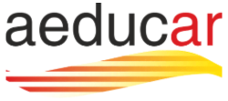 CEIP Aeducar416to4512 test5